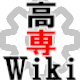 [PukiWiki]
